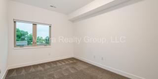 1314 Osceola Street - - Gallery 19
