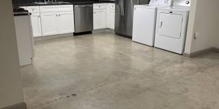 212 Hacker Street Gallery 4