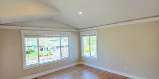 Auburn west hill - 4 bedroom & 3 bathroom well maintained home. Available NOW!! Auburn west hill - 4 bedroom & 3 bathroom well maintained home. Available NOW!! Gallery 7