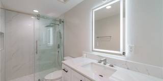 19112 Biddle Drive 19112 Biddle Drive Gallery 1