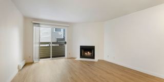 California Flats Gallery 2