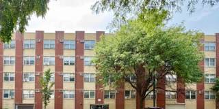 6828 Sheridan 6828 Sheridan Gallery 1