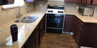 1306 South Mayflower Avenue Gallery 1