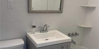 89-15 Parsons Boulevard Gallery 4