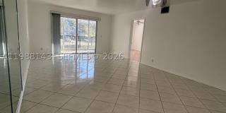 12600 SW 5th Ct Gallery 8