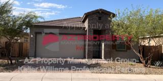 13314 W Dale Ln Gallery 1