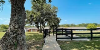 Hillhurst Gallery 38