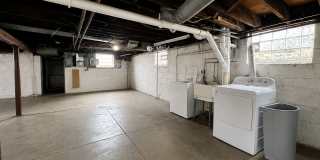 375 Probasco Gallery 26