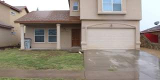 14320 ARABIAN POINT Gallery 1
