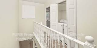 520 Laurel Grove Circle Gallery 15