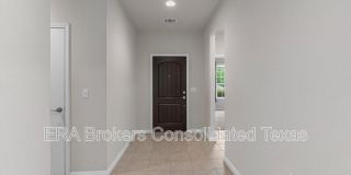 108 Calhoun Ln Gallery 3