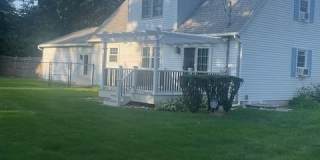 1 Patricia Lane Gallery 35