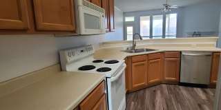 3004 Zachary Ln 3004 Zachary Ln Gallery 20