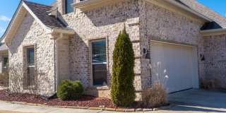 Beautiful all Brick home in Benton Gallery 1