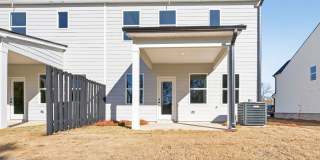 1 month FREE! NEW CONSTRUCTION 3BR! Available now! Gallery 78