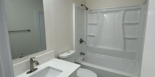 Downstairs apartment for Rent in Visalia Available now! Gallery 40