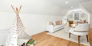 20 Marianne Road Gallery 33