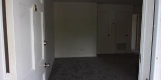 405 Flagler Blvd. 5B Gallery 6