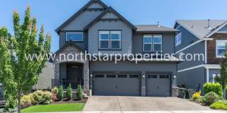Stunning Like-New Bonny Slope Residence with Sweeping Views Stunning Like-New Bonny Slope Residence with Sweeping Views Gallery 1
