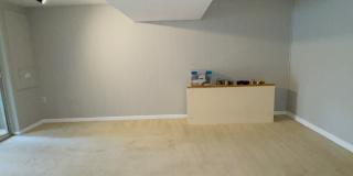 19529 Fetlock Drive Gallery 7