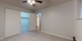 Stardust Apartments Gallery 17