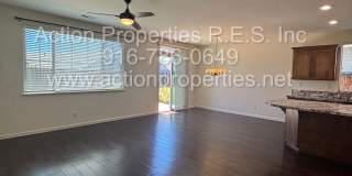 Solar - Whitney Ranch The Ridge: Beautiful Single Story, Immaculate 3Bed 2 Bathroom,  Access to Ranch House & Pool! Gallery 16