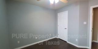 18401 Hees Ln Gallery 32