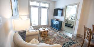 Berkmar Landing Apartments Gallery 58