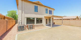 4107 S 55th Dr Gallery 4