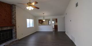 3932 Balsam Dr Gallery 5