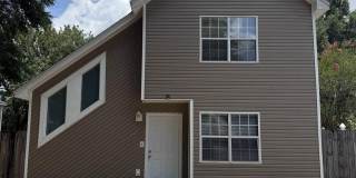 3004 Cedarwood Village Ln Gallery 1