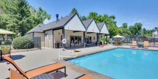 Cottonwood Creek Gallery 2
