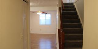 44 Lucinda Court Gallery 5