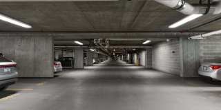 Optima Old Orchard Woods Gallery 27