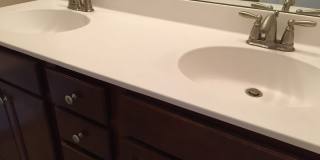 3 Bedroom 2.5 Bath Townhouse in Carolina Bay - West Ashley Gallery 10