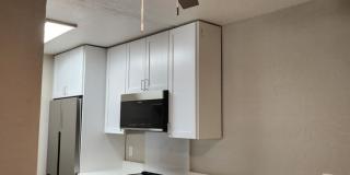 Sand Pebble Apartments Gallery 2
