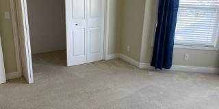 Luxury Living in The Knolls Gallery 25