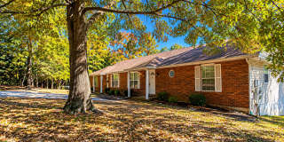 2 bedrooms, 2 bathroom 2 bedrooms, 2 bathroom Gallery 1