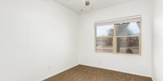 9162 N TREASURE MOUNTAIN Drive Gallery 18