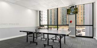 2401 S Ocean Dr Gallery 62