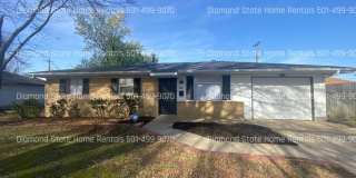 500 Warren Street Gallery 1