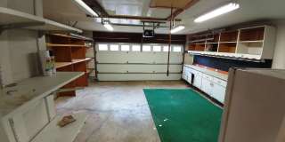 Gorgeous Home with Granite Counters and Custom Built-ins! Gallery 9