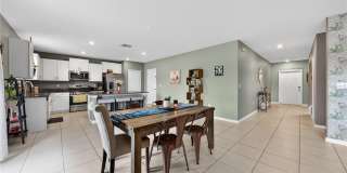10291 SHADY PRESERVE Drive Gallery 5