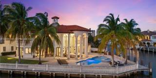 3300 NE 171st St # 3300 NORTH MIAMI BEACH, FL 33160 Gallery 1