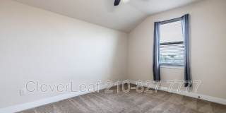 908 Sussex Cv Gallery 26