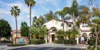 Laurel Glen Apartment Homes Gallery 4