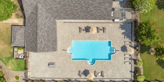 The Chelsea Gallery 1