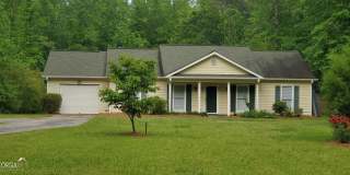 70 Covey Trail Gallery 1