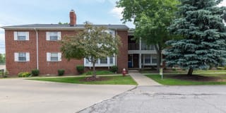 Beacon Hill West Gallery 1