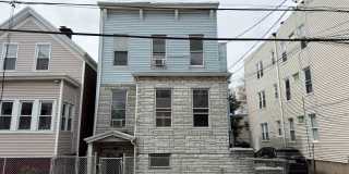 225 LEMBECK AVE 225 LEMBECK AVE Gallery 1